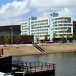The Block Liverpool Serviced Apartments